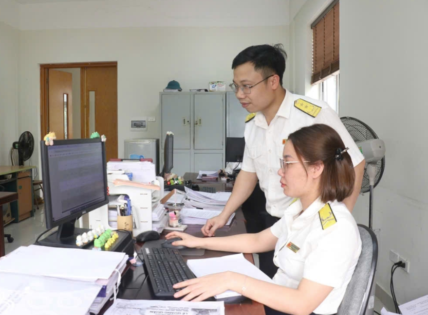 22 trường hợp được miễn thuế thu nhập cá nhân